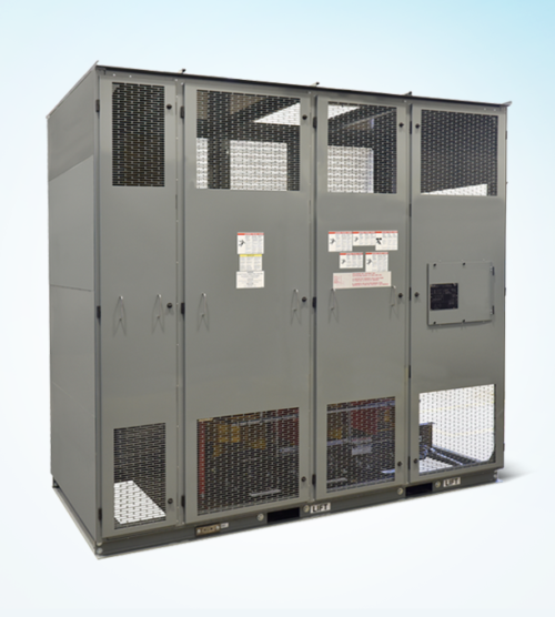 VPI-Medium-Voltage-Transformer-35kV