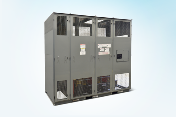 VPI-Medium-Voltage-Transformer-35kV