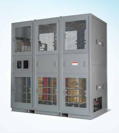 VPI-Medium-Voltage-Transformer-46kV