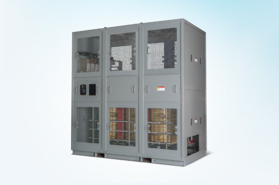 VPI-Medium-Voltage-Transformer-46kV