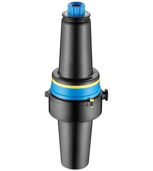 boquilla-reductora-ETP-25kV