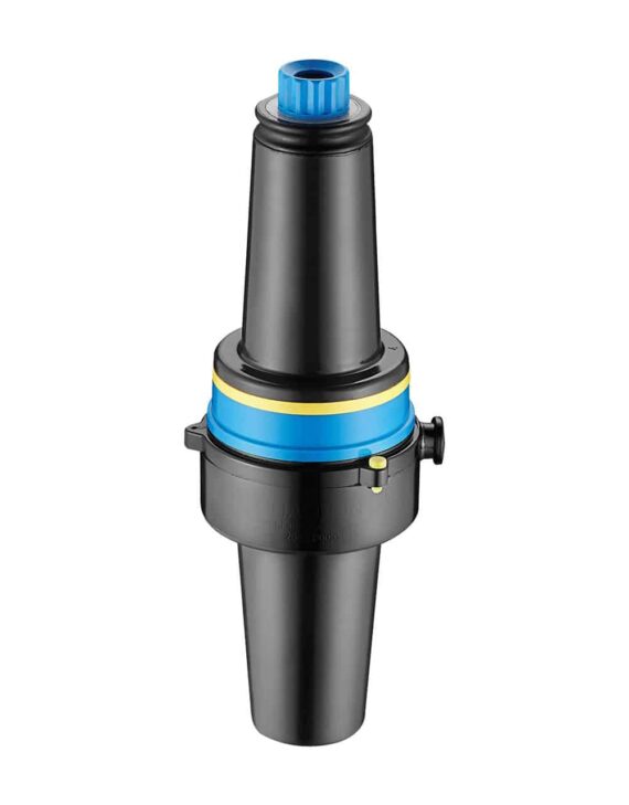 boquilla-reductora-ETP-25kV